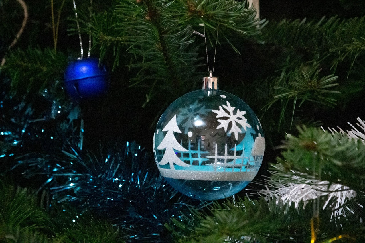 Árvore de Natal mais feia do mundo: 5 histórias bizarras que vão te chocar