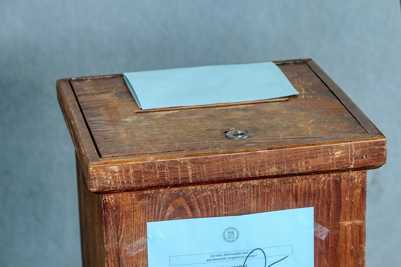 10 passos para votação da CIPA: 5 dicas para garantir transparência agora
