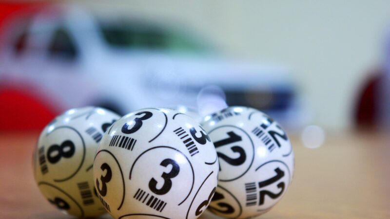 18 números mais sorteados na Lotofácil: 5 combinações para aumentar suas chances