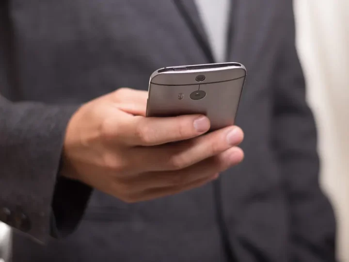 Confira os Top 5 Moto G54 5G de 256 GB para Ficar de Olho em 2025