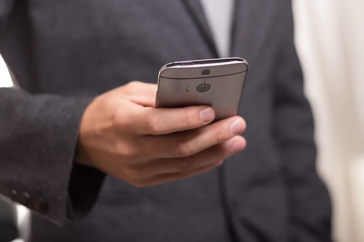 Confira os Top 5 Moto G54 5G de 256 GB para Ficar de Olho em 2025