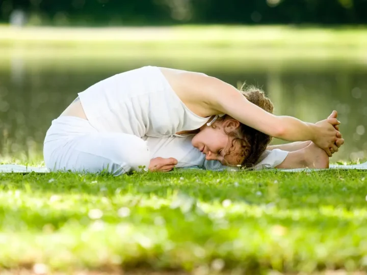 5 Práticas Desconhecidas para Alcançar a Serenidade Interior