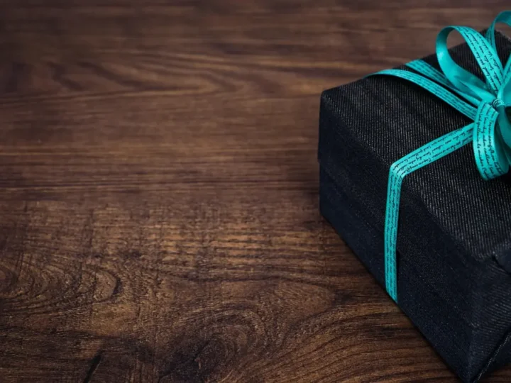 Ofertas imperdíveis: veja os 9 itens em destaque na Amazon a partir de R$ 7,90