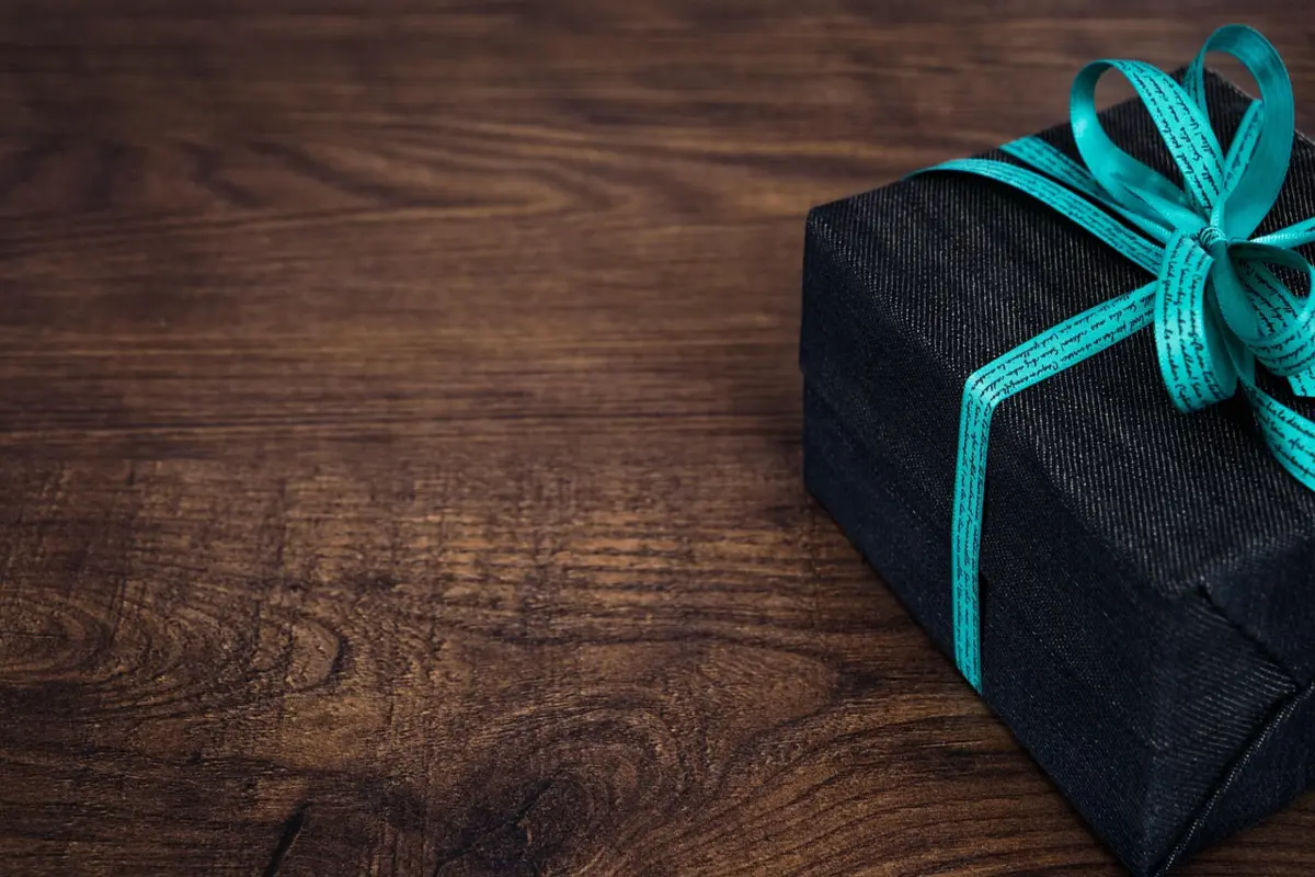 Ofertas imperdíveis: veja os 9 itens em destaque na Amazon a partir de R$ 7,90