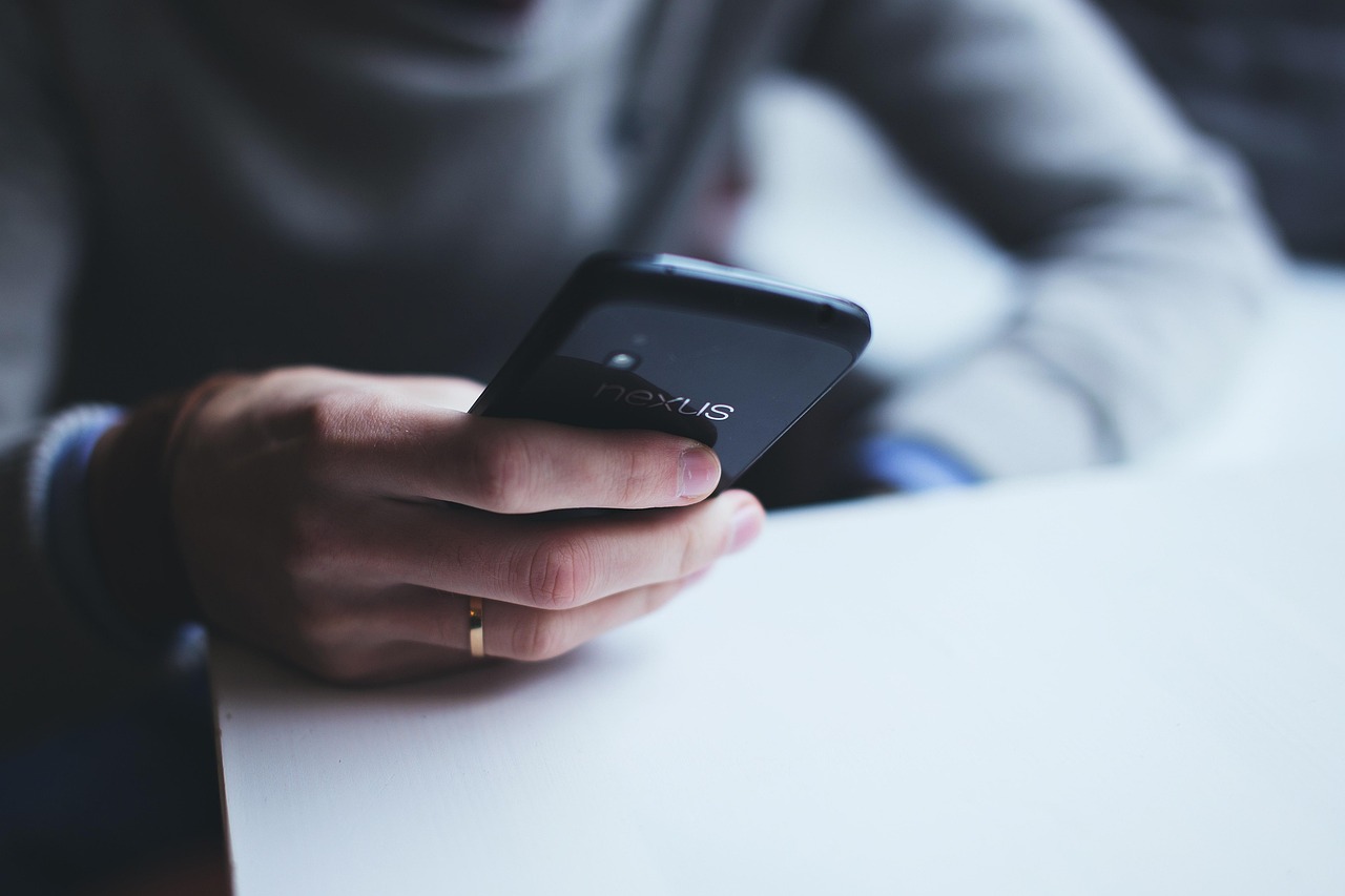 Aplicativos ocultos Samsung: 5 passos para encontrar no seu celular