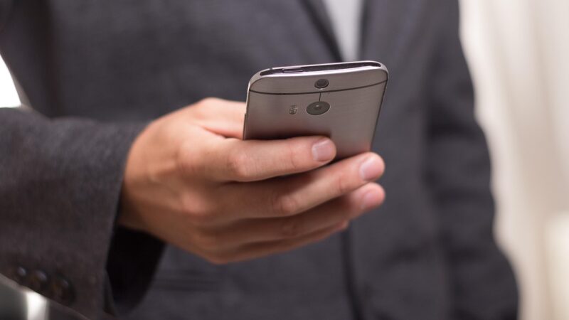 Aplicativos ocultos Samsung: 5 passos para encontrar no seu celular