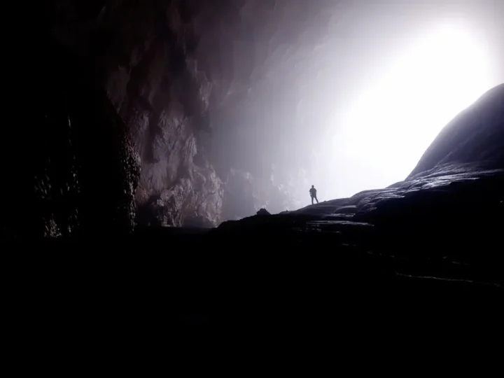 Cavernas do Peruaçu conquistam status de patrimônio mundial pela Unesco