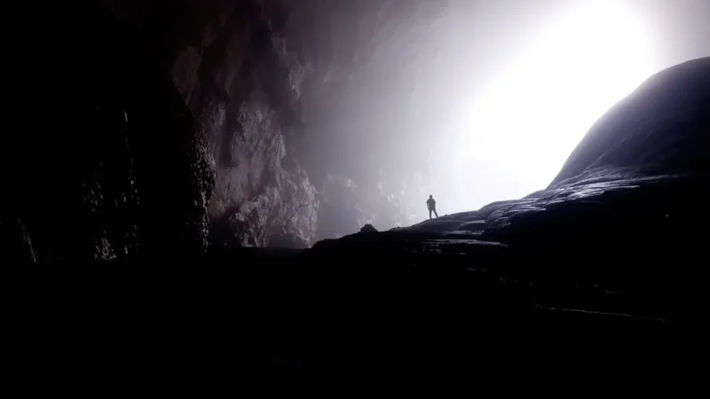 Cavernas do Peruaçu conquistam status de patrimônio mundial pela Unesco
