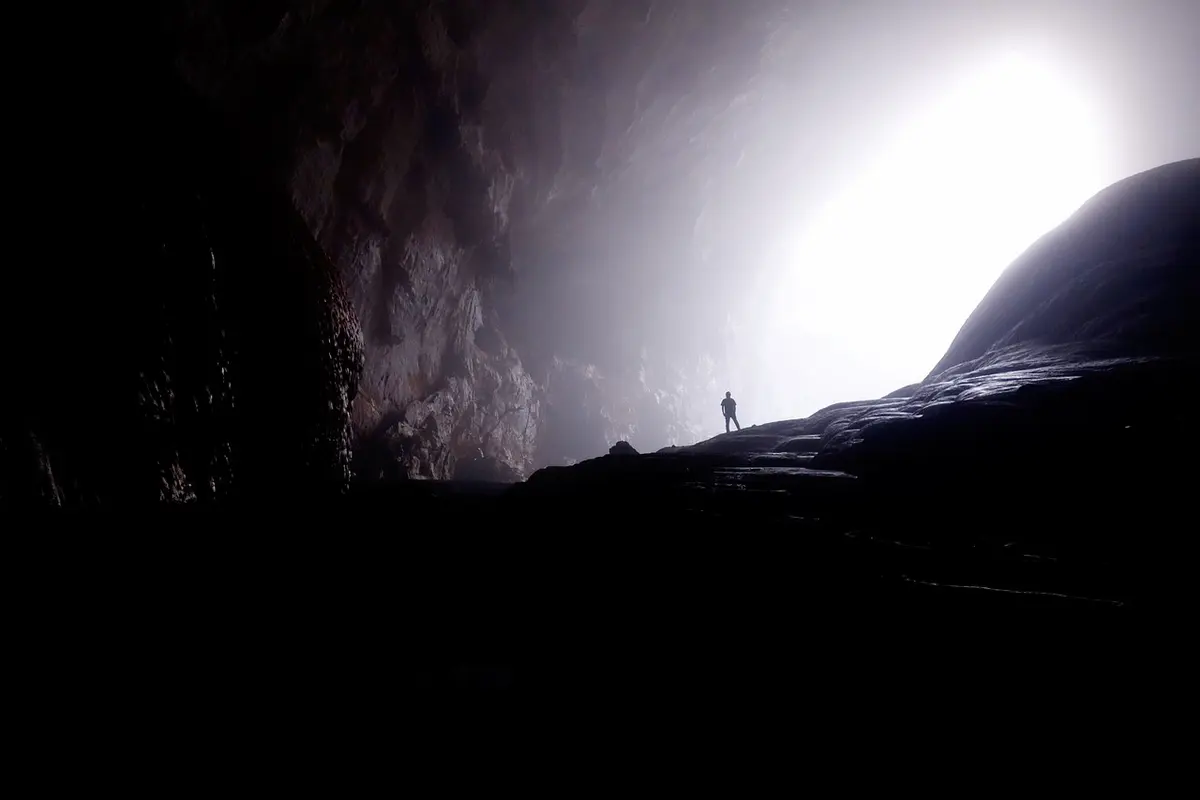 Cavernas do Peruaçu conquistam status de patrimônio mundial pela Unesco