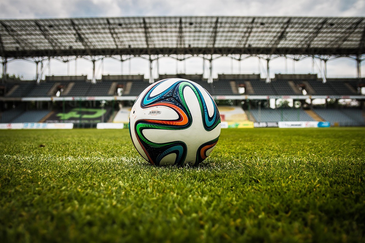 Clássicos paulistas: 5 nomes dos maiores jogos que agitam São Paulo