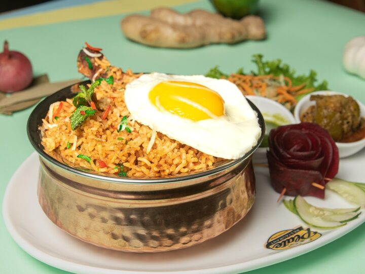 Comidas típicas do Maranhão: 5 sabores autênticos que você deve provar