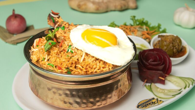 Comidas típicas do Maranhão: 5 sabores autênticos que você deve provar