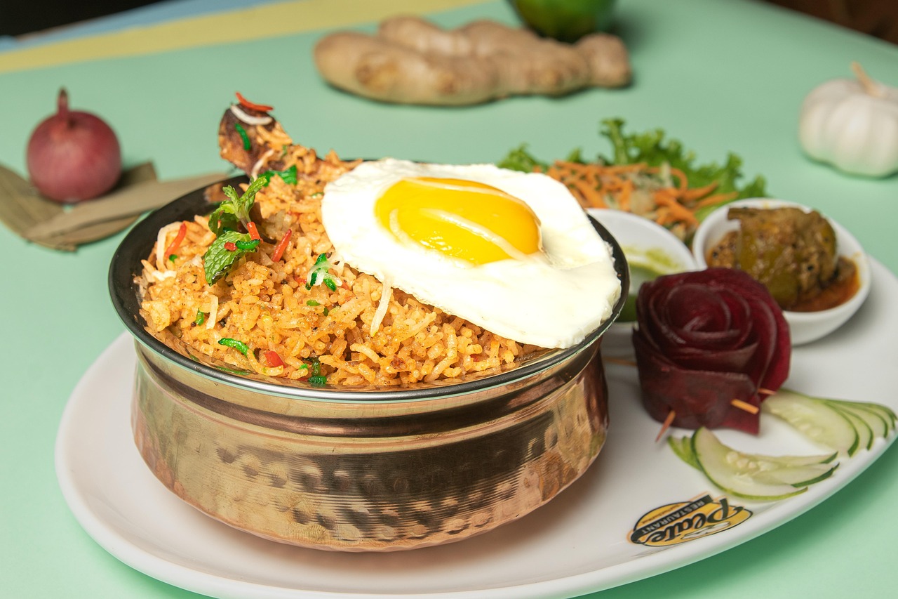 Comidas típicas do Maranhão: 5 sabores autênticos que você deve provar