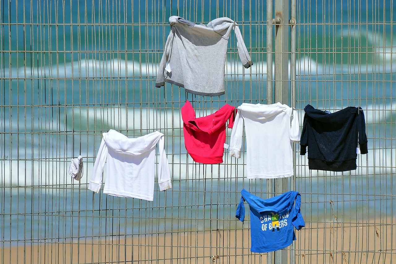 Como fazer camisa de interclasse: 5 dicas criativas para arrasar