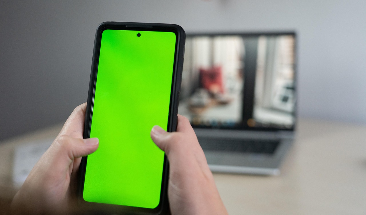 Como funciona o AirDroid Cast: 5 recursos incríveis para compartilhar tela