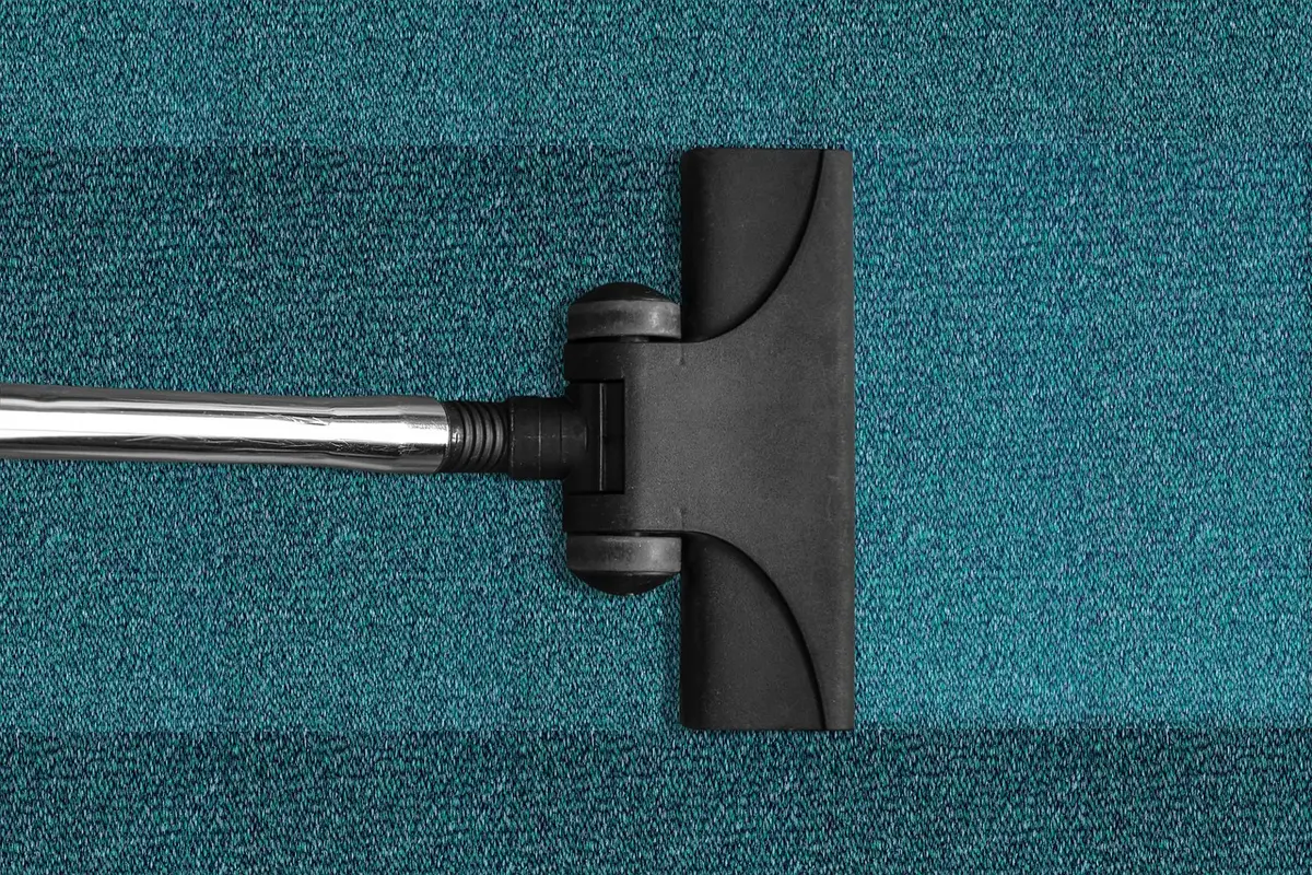 Conheça o aspirador inovador que promete revolucionar sua faxina em 2024