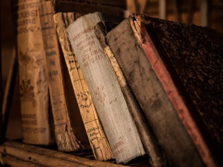 Prazo para participar da consulta do novo Plano Nacional do Livro e Leitura termina em 8 de agosto