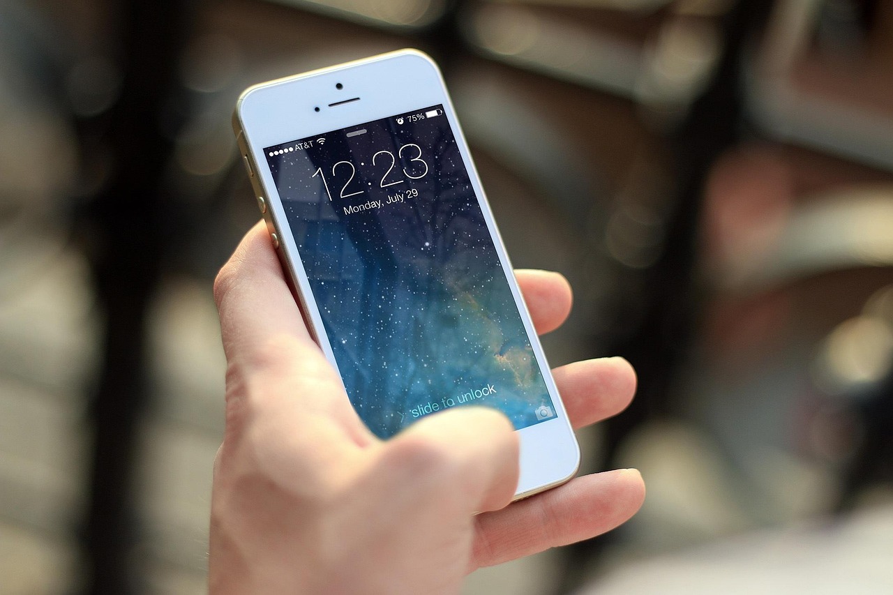 Código para saber se o celular está grampeado: 5 dicas para verificar