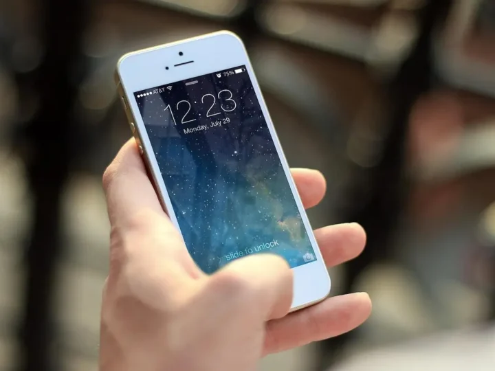 Descubra a função secreta do seu celular que poucos conhecem