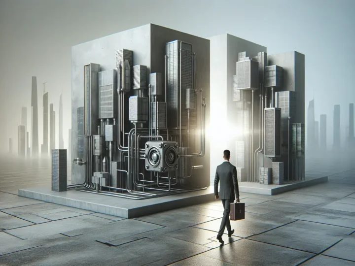 Descubra como o Wi-Fi 7 promete revolucionar sua experiência sem fio e abrir as portas para o futuro da conectividade