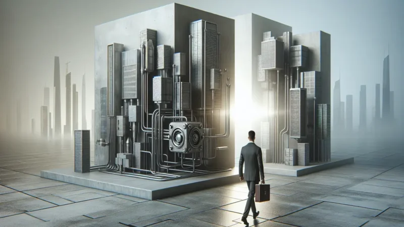 Descubra como o Wi-Fi 7 promete revolucionar sua experiência sem fio e abrir as portas para o futuro da conectividade