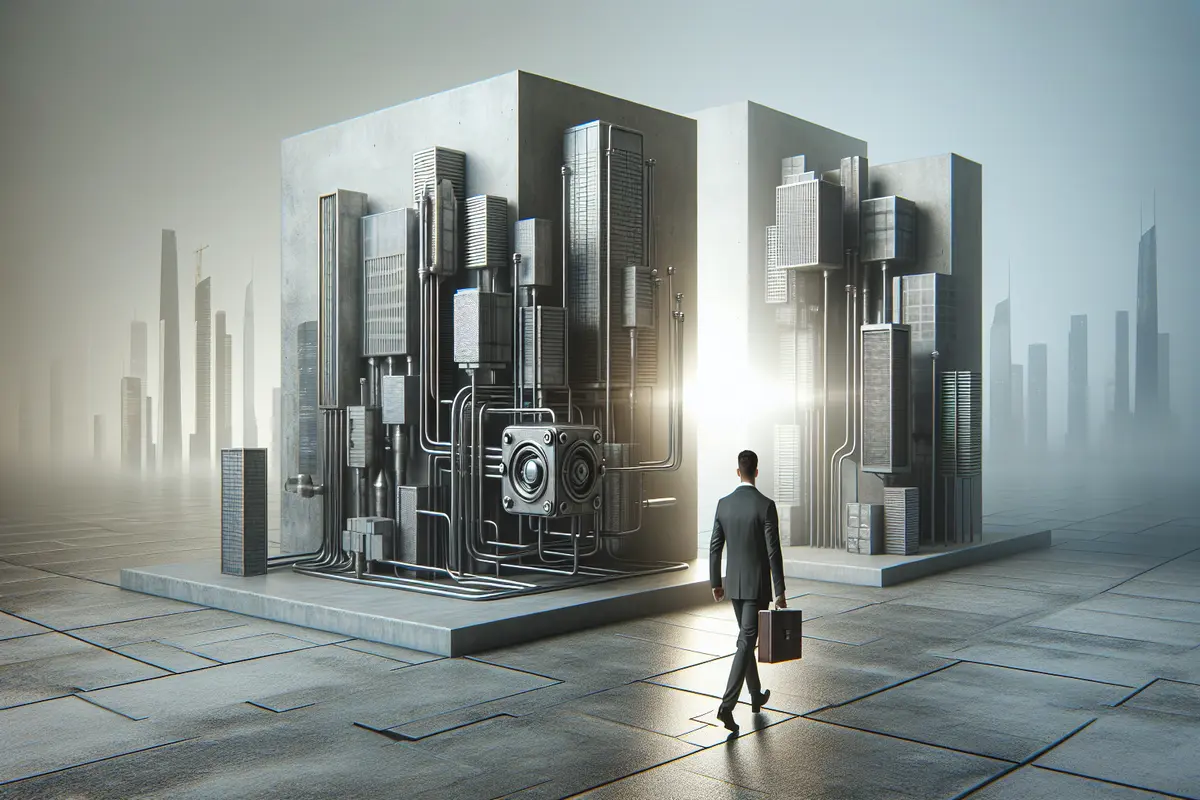 Descubra como o Wi-Fi 7 promete revolucionar sua experiência sem fio e abrir as portas para o futuro da conectividade