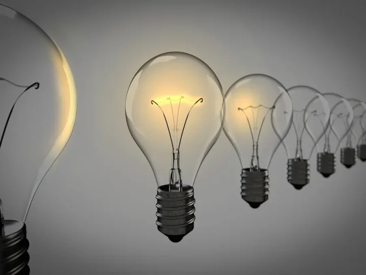 Descubra no Portal Business Ideas: Inspirações de Negócios Lucrativos para 2024