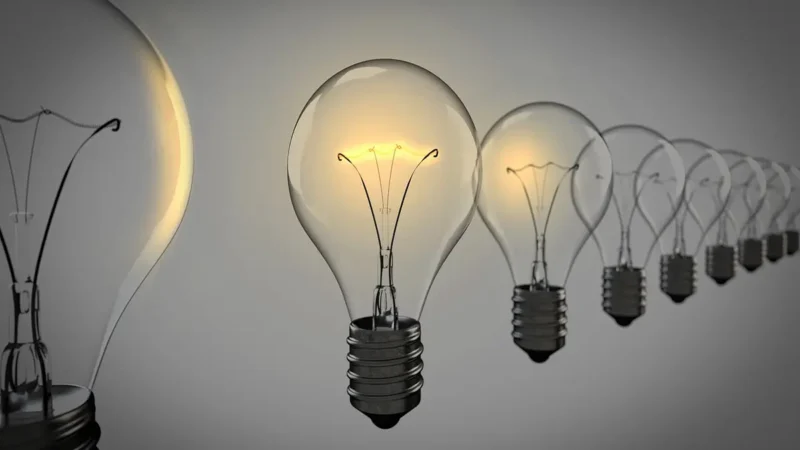 Descubra no Portal Business Ideas: Inspirações de Negócios Lucrativos para 2024