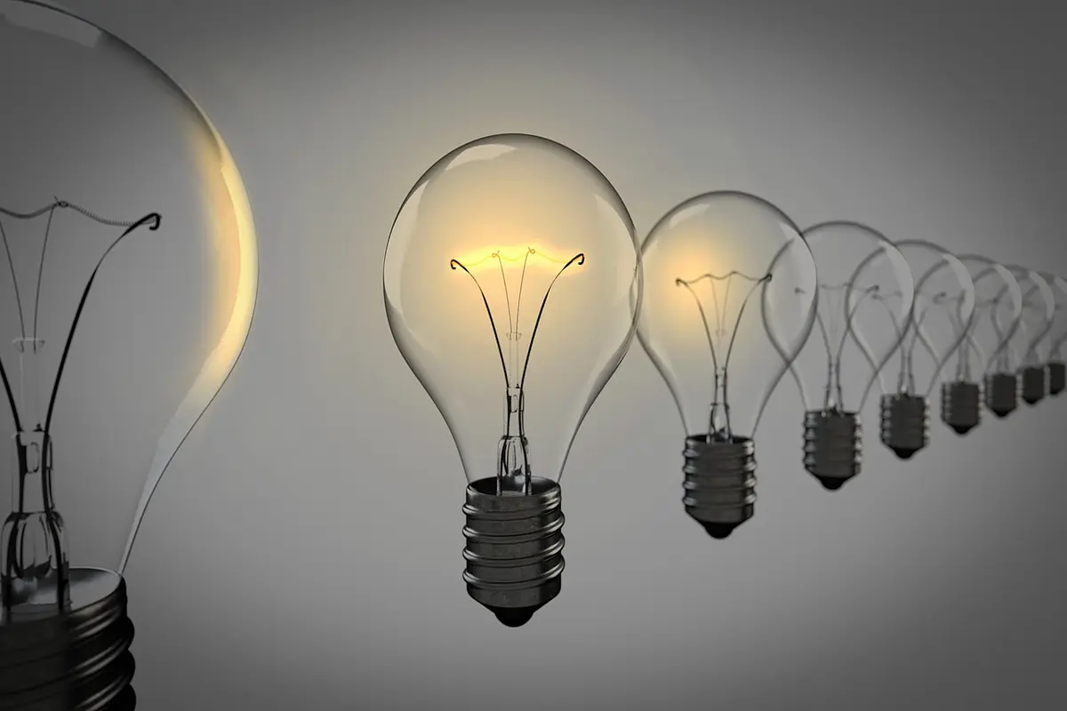 Descubra no Portal Business Ideas: Inspirações de Negócios Lucrativos para 2024