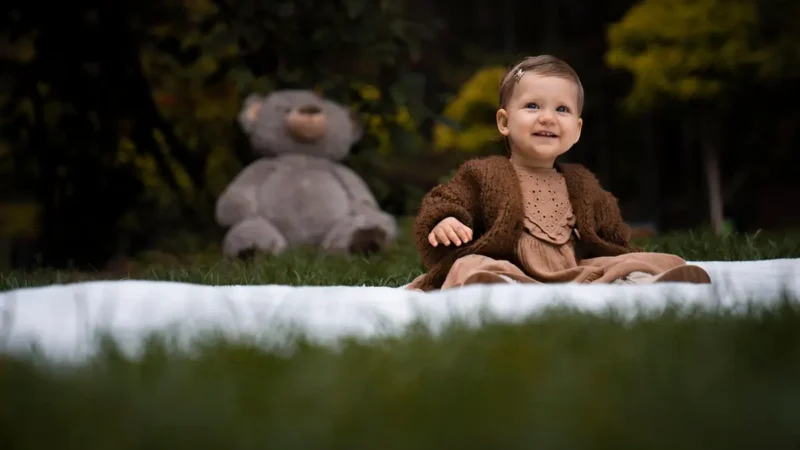 Descubra os Segredos Surpreendentes de Sonhar com Urso!