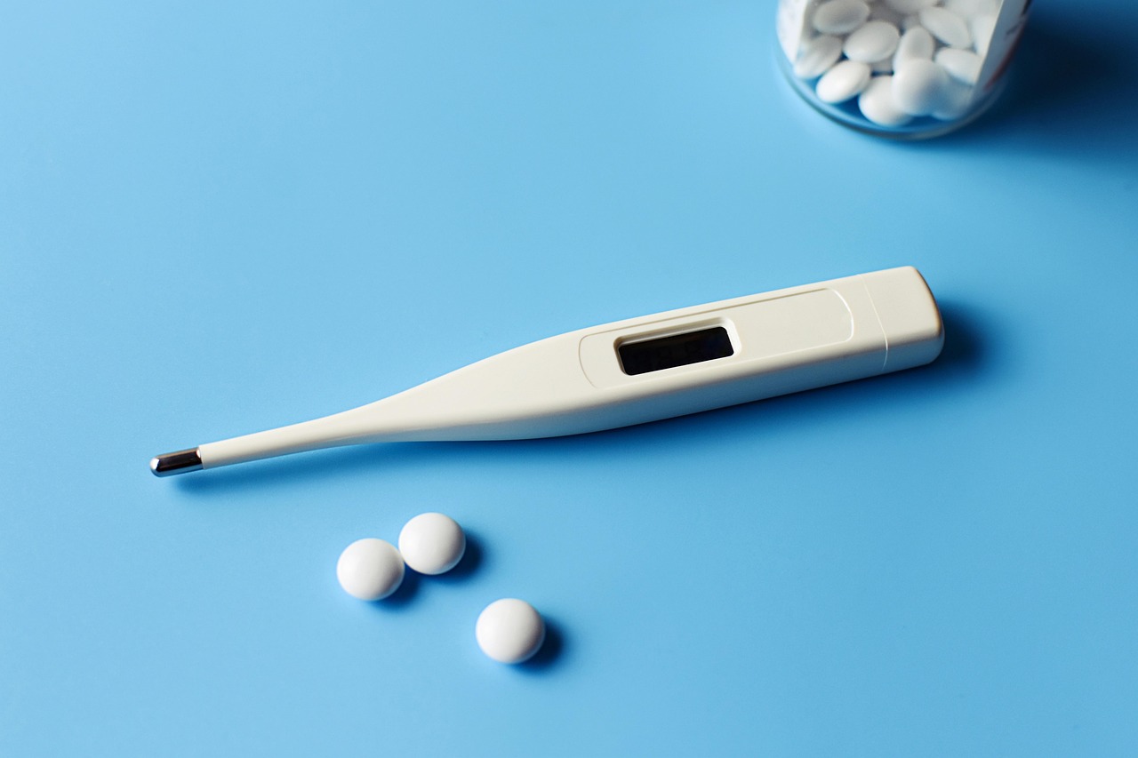 Desejo de estar doente: 5 explicações para esse comportamento curioso