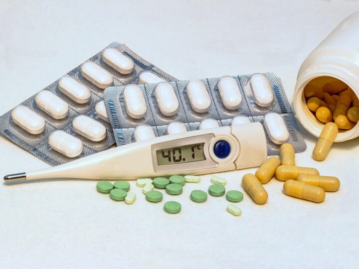Desejo de estar doente: 5 explicações para esse comportamento curioso