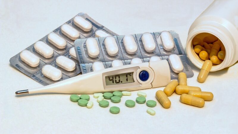 Desejo de estar doente: 5 explicações para esse comportamento curioso