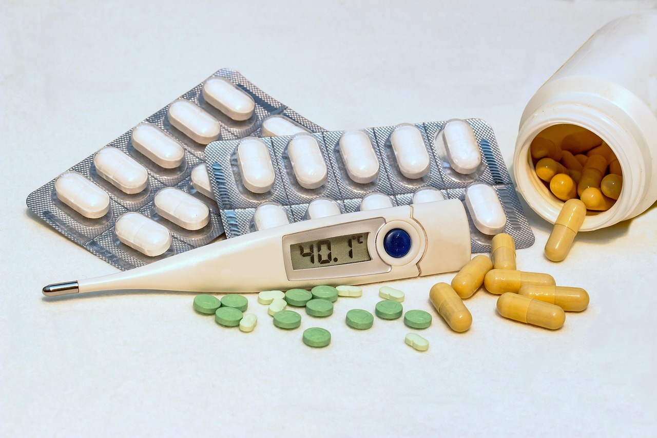 Desejo de estar doente: 5 explicações para esse comportamento curioso