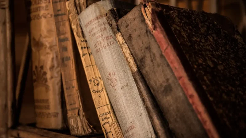 Filosofia estoica conquista brasileiros com obras acessíveis em busca de equilíbrio no caos moderno