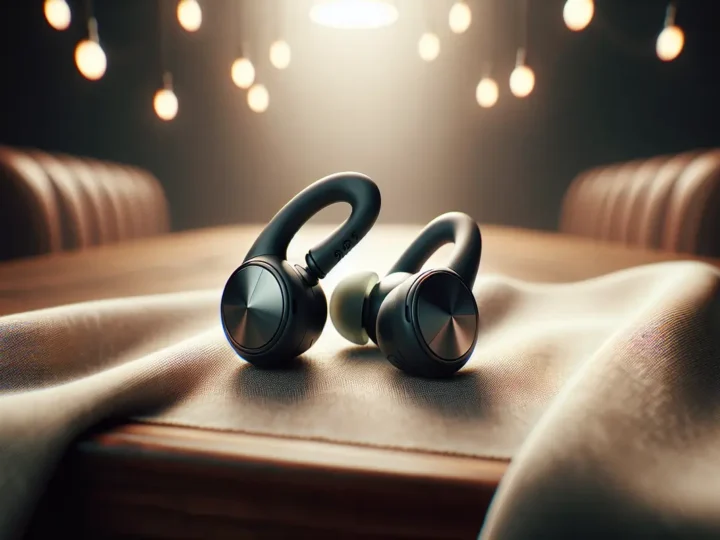 Galaxy Buds 3 Pro surpreende e aparece com preço imperdível no varejo