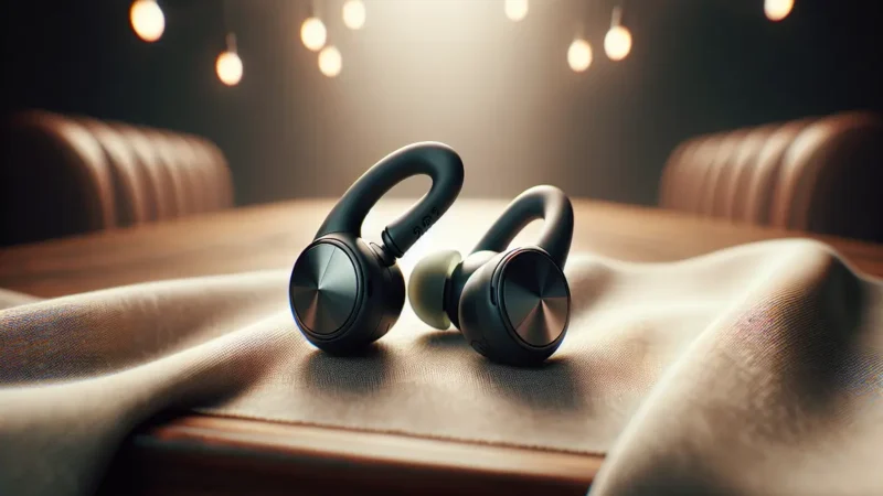 Galaxy Buds 3 Pro surpreende e aparece com preço imperdível no varejo