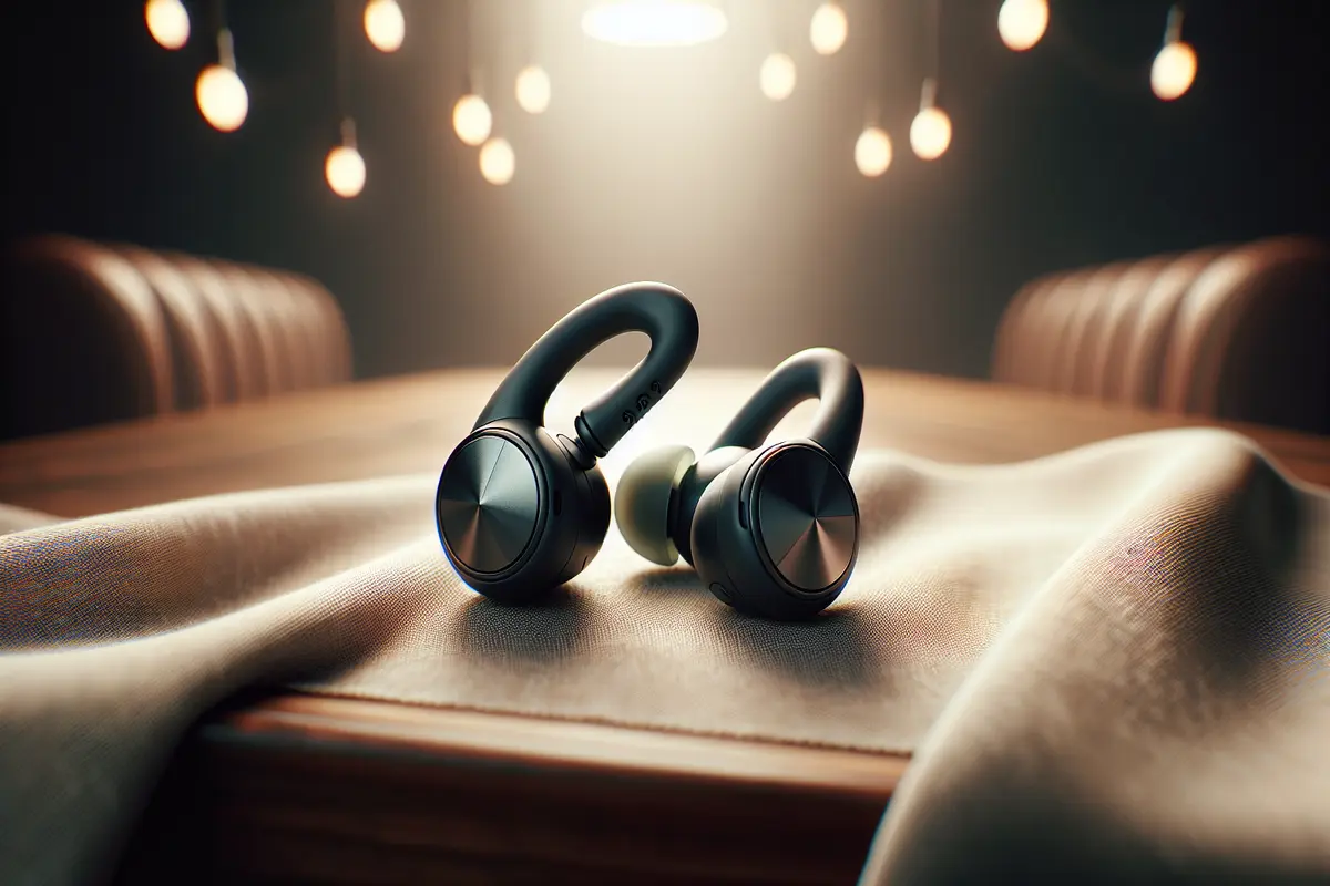 Galaxy Buds 3 Pro surpreende e aparece com preço imperdível no varejo
