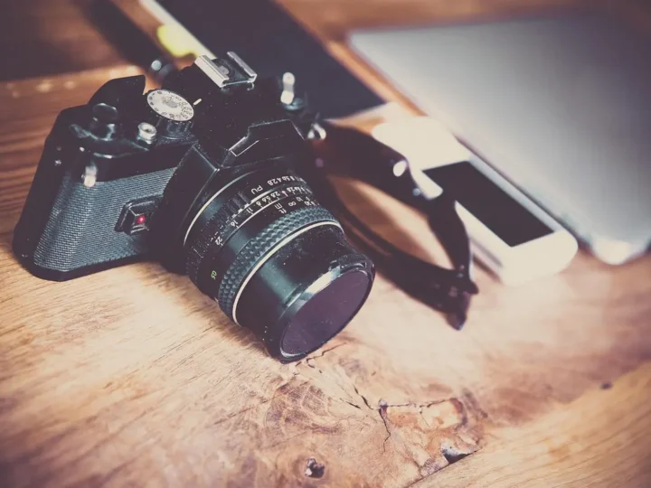 Gemini agora cria vídeos incríveis a partir de fotos com tecnologia Veo 3