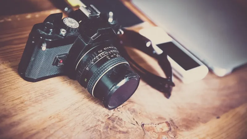 Gemini agora cria vídeos incríveis a partir de fotos com tecnologia Veo 3