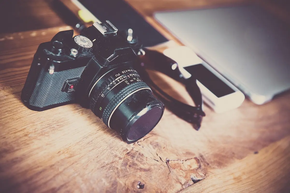 Gemini agora cria vídeos incríveis a partir de fotos com tecnologia Veo 3