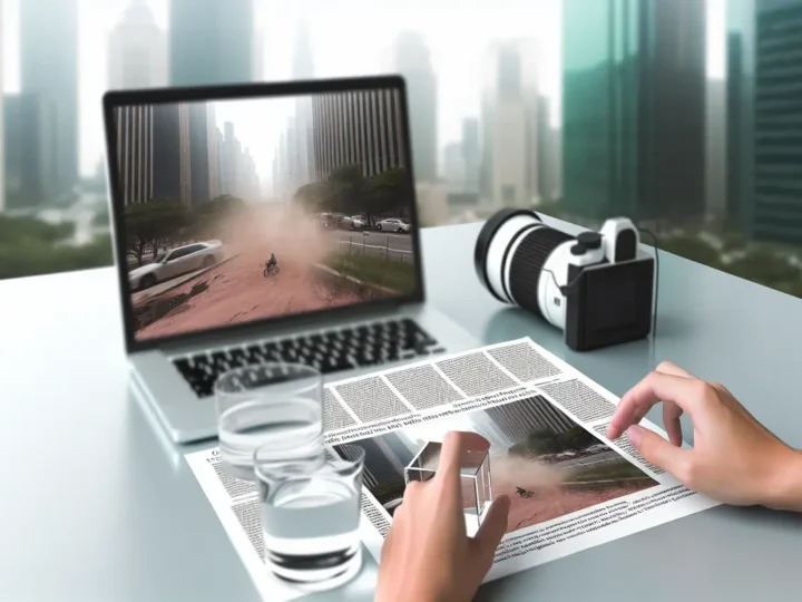 Novo recurso do Google transforma suas fotos em vídeos com ajuda de inteligência artificial