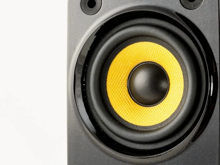 Descubra as 6 versões da JBL Boombox 3 Wi-Fi que prometem surpreender em 2025
