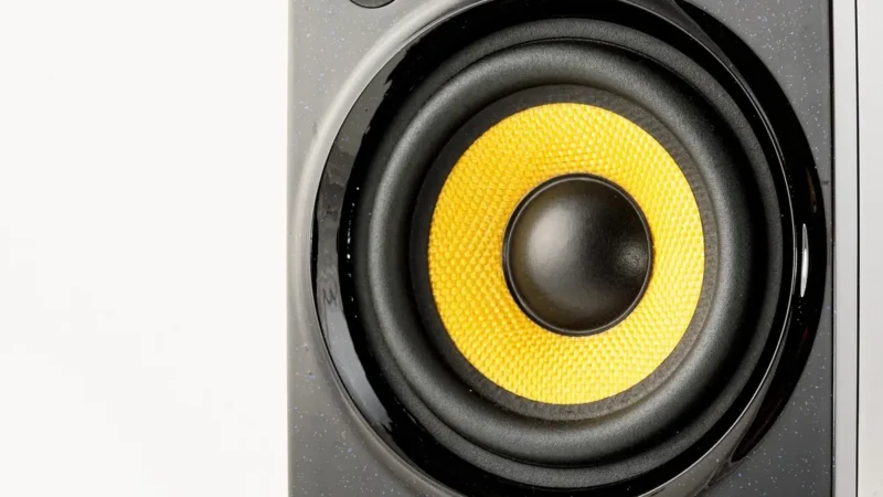 Descubra as 6 versões da JBL Boombox 3 Wi-Fi que prometem surpreender em 2025