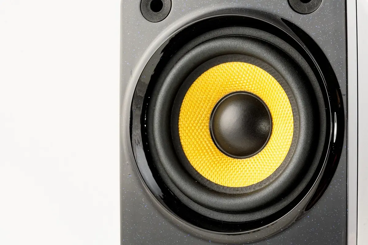 Descubra as 6 versões da JBL Boombox 3 Wi-Fi que prometem surpreender em 2025