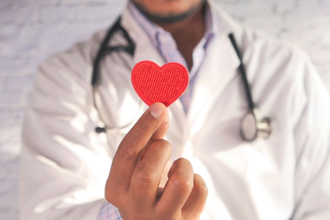 Como Escolher o Melhor Urologista em João Pessoa para Sua Saúde