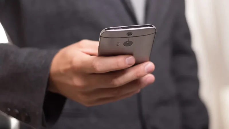 Nova função do WhatsApp transforma jeito de responder mensagens; descubra o que mudou