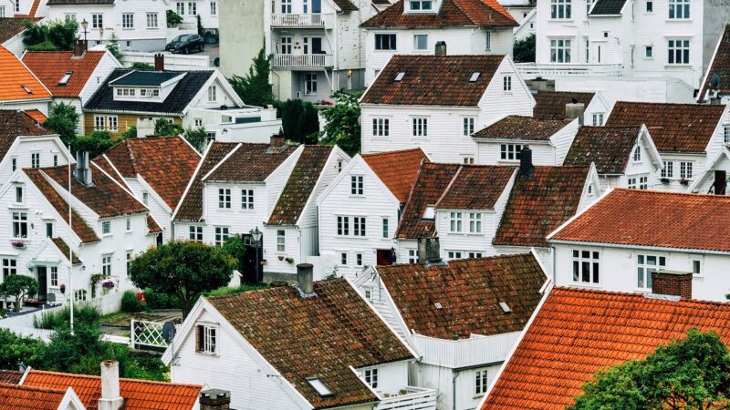 O bom filho a casa torna: 5 significados profundos que vão te emocionar