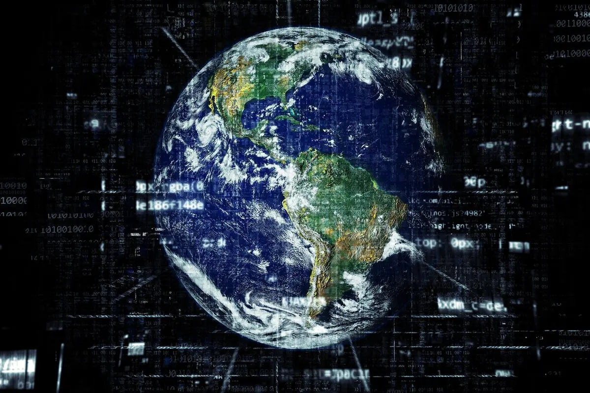 Participe de pesquisas inovadoras que vão explorar a conexão entre economia e mudanças climáticas