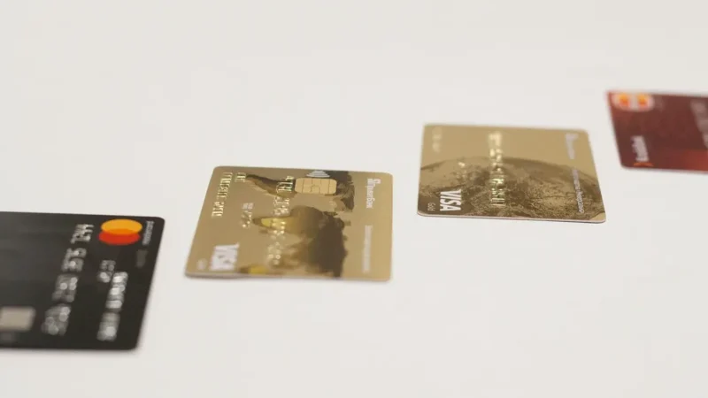 PhotonPay apresenta cartão de crédito empresarial Mastercard físico para revolucionar pagamentos internacionais